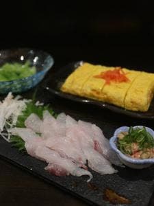 八日市ローカル食堂酒場 Kami-Loco