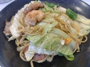 餃子の王将 尼崎インター店