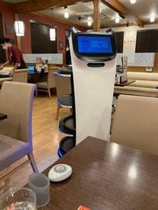 バーミヤン 熊谷太井店