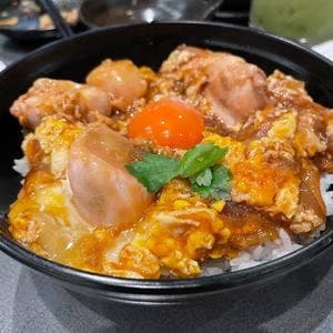 丸鶏 藤や 三軒茶屋店