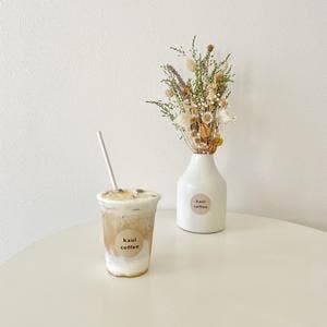 kaul coffee