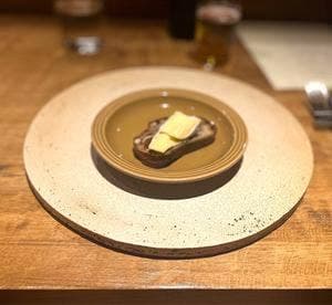 ワイン・お好み焼き・鉄板焼き パーラー元町