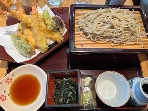 丸屋