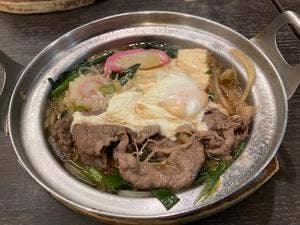 松阪まるよし 鎌田本店