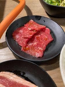 赤から 沼津店