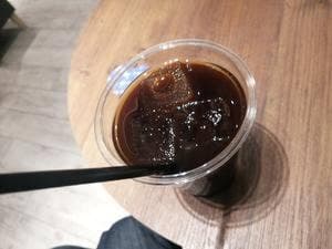 Greenberry’s COFFEE 岡山駅前店