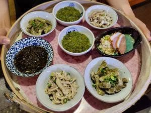 凛々丸