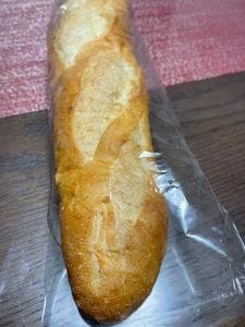 german bakery 富山マルート店