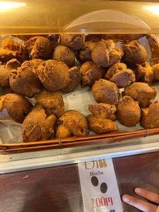 三矢本舗 おんなの駅なかゆくい市場