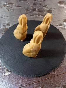丸井屋老舗