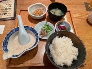 道後魚武 DOGO UOTAKE