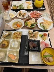 ホテル水葉亭