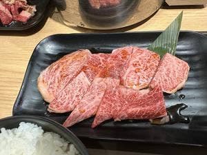 焼定もとび 本八幡店