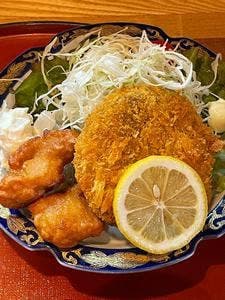 せきやま