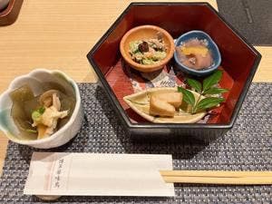 博多華味鳥 博多駅前店