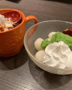 焼助 国分町店