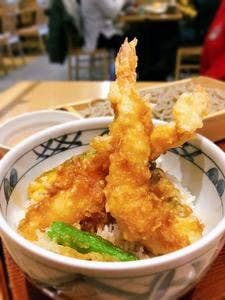 麺工房 凜や 浦和パルコ店