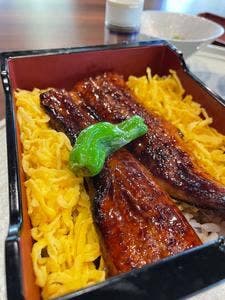 下関ゴルフ倶楽部 レストラン