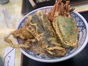 招福庵花月