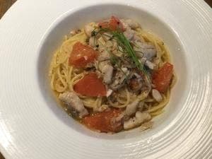 イタリア料理とワインのお店 Kimura