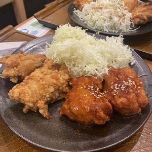 から好し 門前仲町店