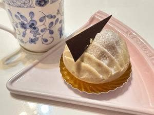 ブルーシャトン アスティ静岡店