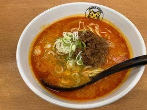 サンコック みずほ店