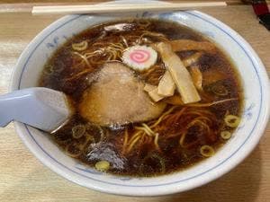 大黒庵 本店
