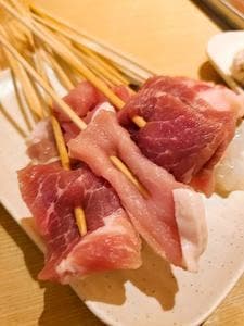 串家物語 アリオ西新井店