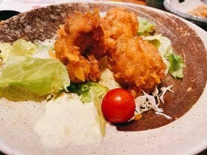 庄屋 イオン八幡東店