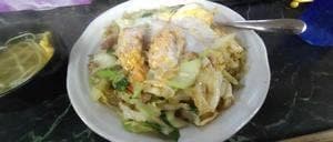 すずらん食堂