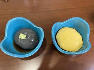 高田そば 翔