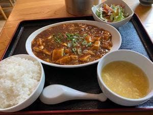 台灣料理 龍駿園