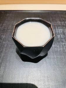 くろ﨑