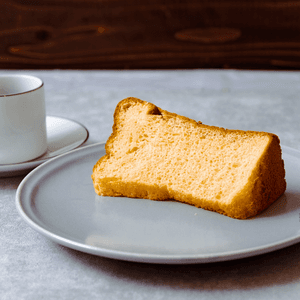 BIZENBORI Chiffon Cakes