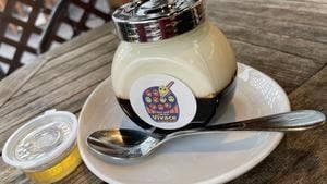 コーヒーローストビバーチェ