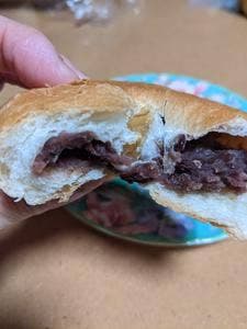 パンとデリカの店 グレイン