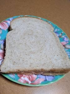 パンとデリカの店 グレイン