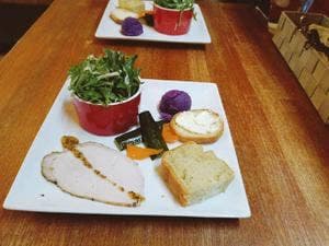 ヴァンティミリア