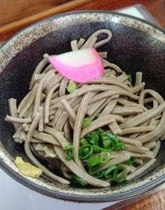 そばや