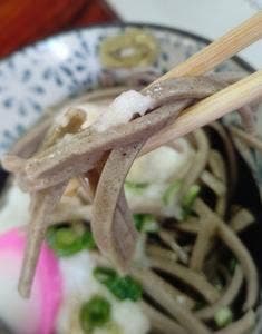 そばや