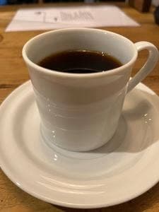 3rdcafe