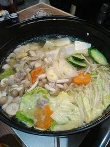 神田 ゑびす屋