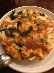 レストラン ペニーレイン つくば店