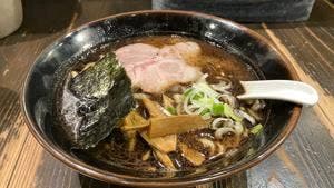 ヨシベー 八千代店
