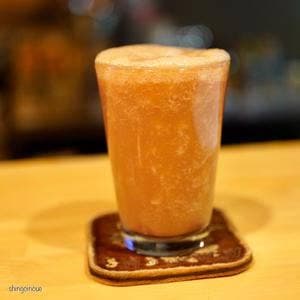 ビアーマーケットベース