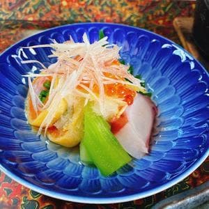 広見屋