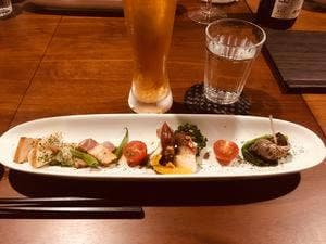 アンキア郡上