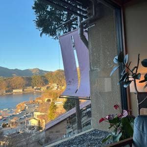 時悠々楽遊 お食事処 招月