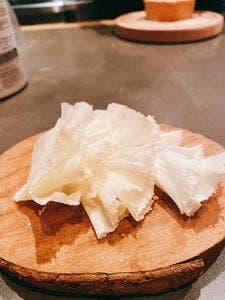完全予約制 Wineと生ハム Nu.